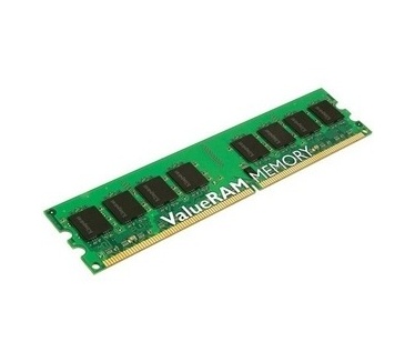 Kingston ValueRAM KVR1333D3N9K2/8G