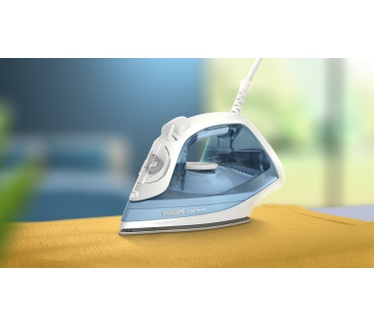 Philips DST2010/20