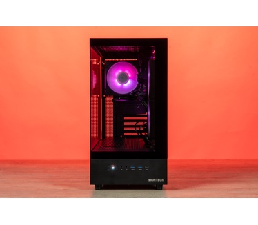 Tweakers Desktop BBG Q2 2026 - 1080p-game-pc