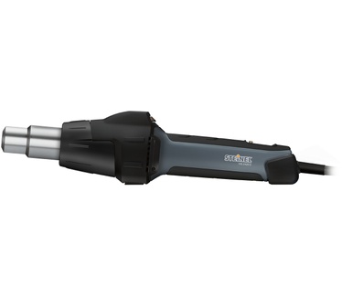 Steinel HG 2420 E