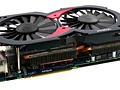 Yeston HD7970