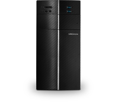 Medion Akoya E2084 E (NL)