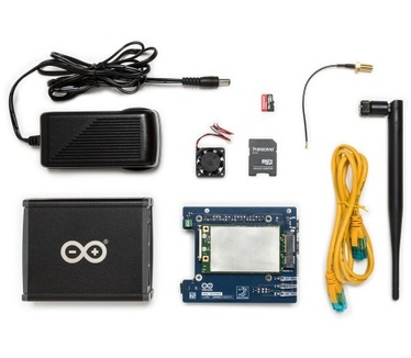 Arduino AKX00016