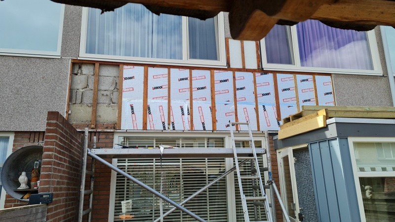 Afbeeldingslocatie: https://tweakers.net/i/83TpmouEgXm5XPcLYW1aHifuTZM=/800x/filters:strip_icc():strip_exif()/f/image/3rNgaKz4oJBUWLNrgh64lg2v.jpg?f=fotoalbum_large