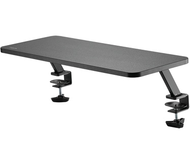 LogiLink BP0153