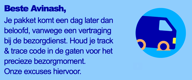 Afbeeldingslocatie: https://tweakers.net/i/83UxQRCvEqp2d-PRjnCV7GA9qF4=/800x/filters:strip_exif()/f/image/ExvEj7JD6xLTIHiC3t3q3o4k.png?f=fotoalbum_large