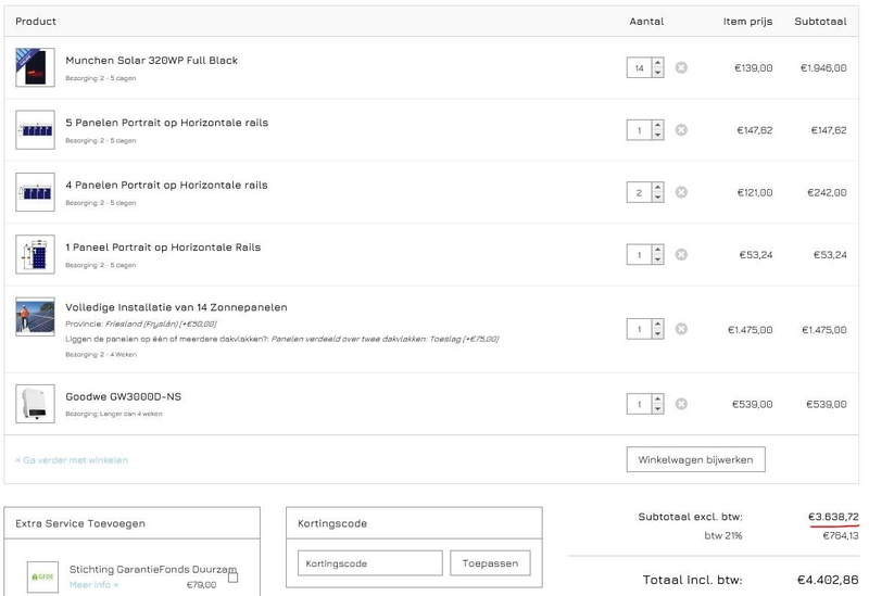 Afbeeldingslocatie: https://tweakers.net/i/83VvjdBbIFJPPcjDP37wy05WRZA=/800x/filters:strip_icc():strip_exif()/f/image/2wusjQl9ELko3Zh7u2UqKlOL.jpg?f=fotoalbum_large
