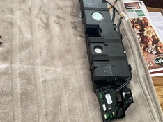 Afbeeldingslocatie: https://tweakers.net/i/83Ws9_3WN_NUSz3Tfv-nHNxA07U=/234x176/filters:strip_icc():strip_exif()/f/image/25PxBZeJnVXiaaNUA0mZJbmI.jpg?f=fotoalbum_medium