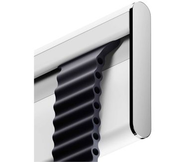 Twelve South TimePorter (Apple Watch)