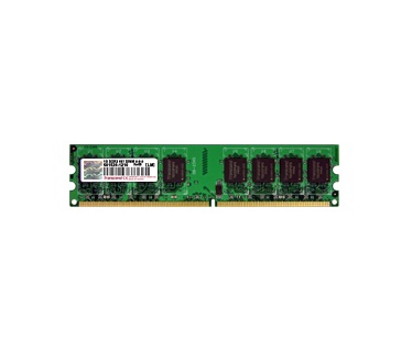 Transcend JetRam JM335Q644A-6