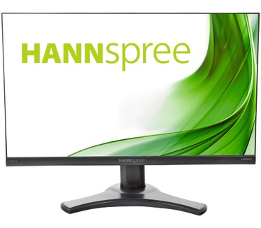 Hannspree HP 228 PJB