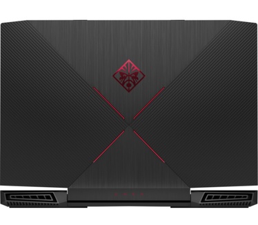 HP 15 15-ce022nb