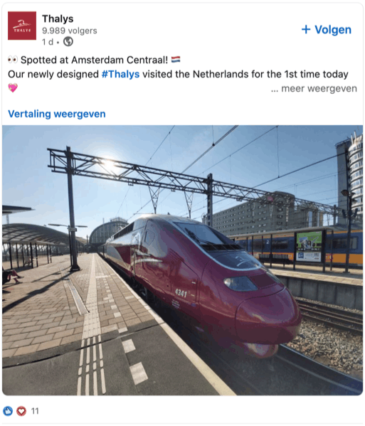Afbeeldingslocatie: https://tweakers.net/i/83ZiT20kpos8bw7K_K8MAiC0-fQ=/full-fit-in/4000x4000/filters:no_upscale():fill(white):strip_exif()/f/image/Tvwt5WelRwle2Hrt5qQHJxZE.png?f=user_large