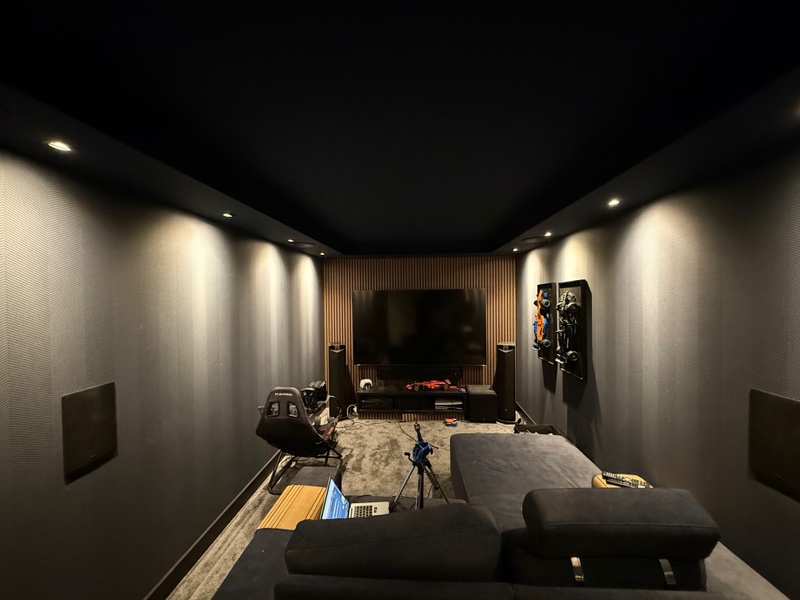 Afbeeldingslocatie: https://tweakers.net/i/83_7QzZ-eTIF9I_JW8YsF4Y9juU=/800x/filters:strip_icc():strip_exif()/f/image/hl5X5RrUKxWSVcQx0RcgtohL.jpg?f=fotoalbum_large