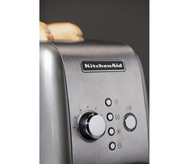KitchenAid 5KMT221