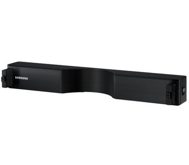 Samsung S22E450DW