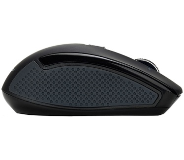 Voxicon P15wl