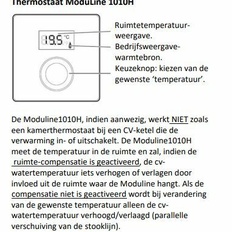 Afbeeldingslocatie: https://tweakers.net/i/83bLPd3T0-uh3AbFqX8uq706IGE=/232x232/filters:strip_icc():strip_exif()/f/image/hDt6dV3HSWffUfhKxagk9nEO.jpg?f=fotoalbum_tile