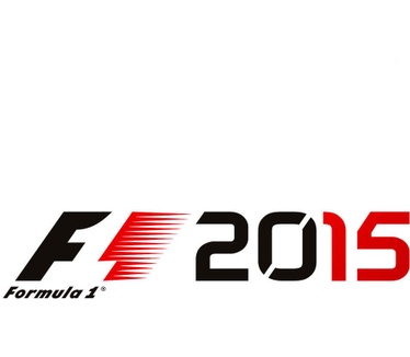 F1 2015, Xbox One