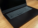 System76 Gazelle 2023