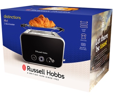 Russell Hobbs 26430-56