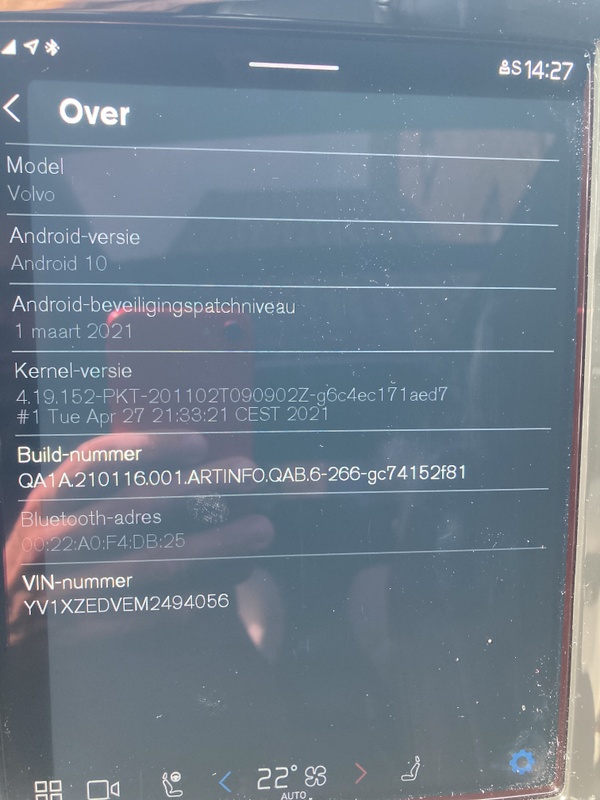 Afbeeldingslocatie: https://tweakers.net/i/83dBJCpS0SSy4qCAhAACh5r5wyk=/x800/filters:strip_icc():strip_exif()/f/image/sJ3EK4PgL2Wwv7ISKkQIbZGG.jpg?f=fotoalbum_large