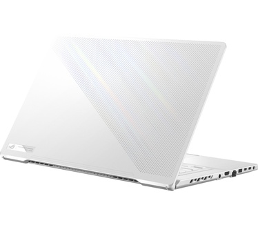 ASUS GA503RW-LN054W