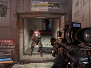 Review Titanfall