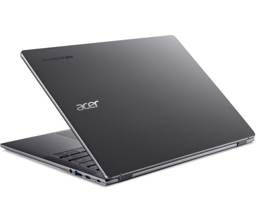 Acer CB514-6HT-35R7