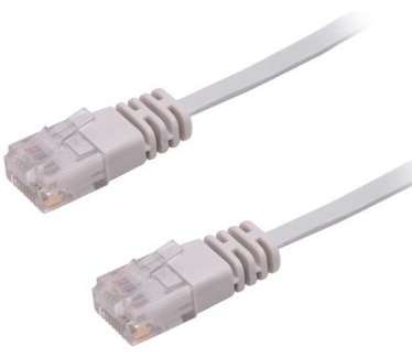 Microconnect V-UTP610-FLAT