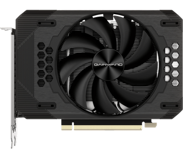 Gainward GeForce RTX™ 3060 Pegasus