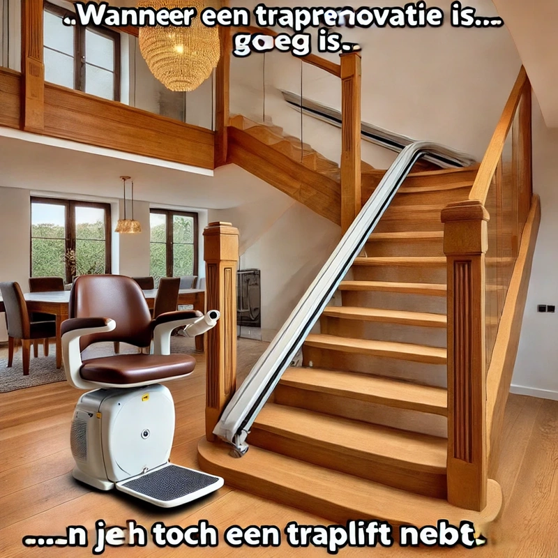 Afbeeldingslocatie: https://tweakers.net/i/83fH_hkQ4Au7x18HyZaU3CK5uLI=/800x/filters:strip_exif()/f/image/nkdg5zqy3Ibun3hkfzWV3s8z.webp?f=fotoalbum_large