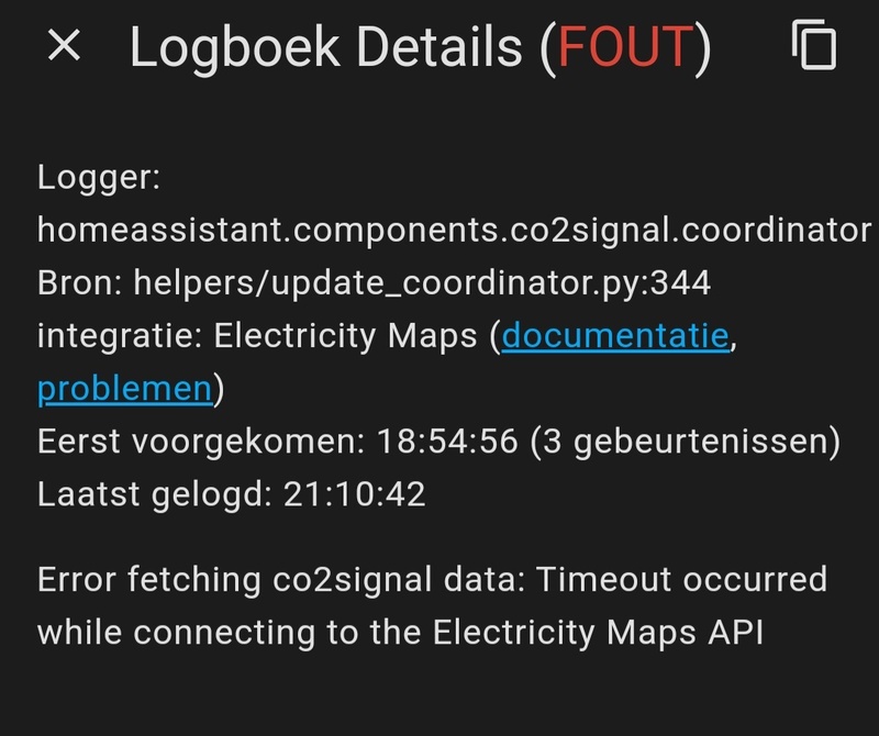 Afbeeldingslocatie: https://tweakers.net/i/83f_XLzV3ql8zeUT5JL3mVAgT0w=/800x/filters:strip_icc():strip_exif()/f/image/EulR1BHHTqa37m7T53V6vQP0.jpg?f=fotoalbum_large