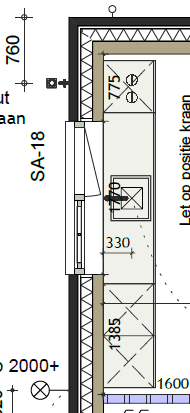Afbeeldingslocatie: https://tweakers.net/i/83gXx7EuzBJzHfa1a-6NeB4akfA=/full-fit-in/4000x4000/filters:no_upscale():fill(white):strip_exif()/f/image/W4aDtM8votSm6pmReG7R5DIo.png?f=user_large