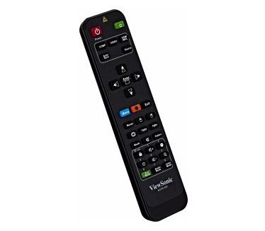 ViewSonic Pro8530HDL