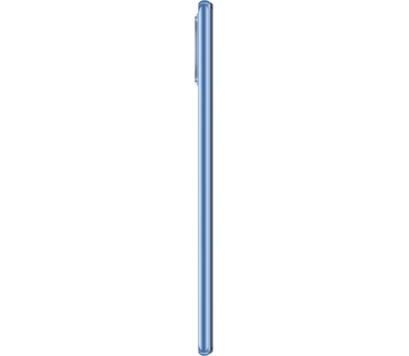 Xiaomi Mi 11 Lite