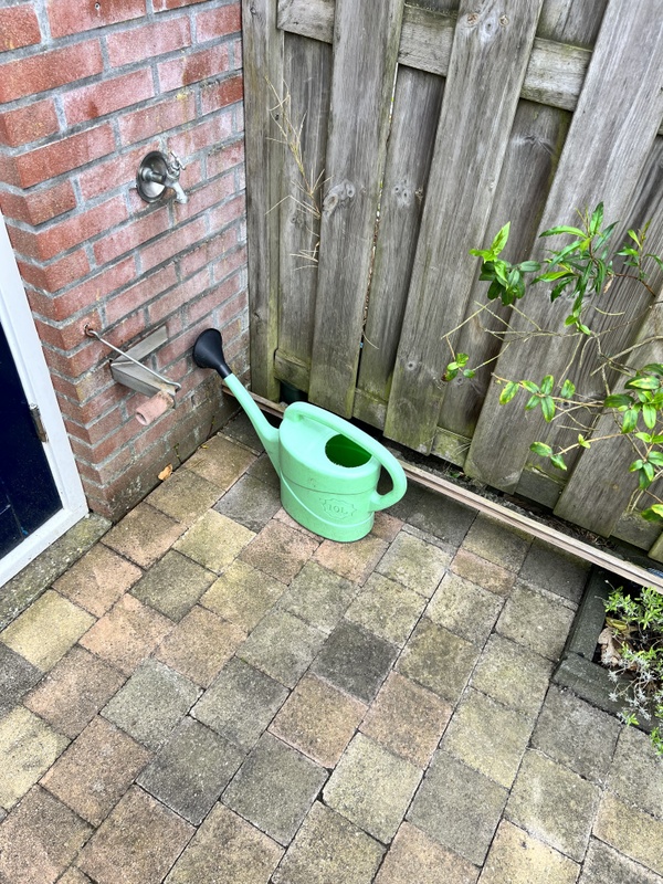 Afbeeldingslocatie: https://tweakers.net/i/83k3_I0pAedTNffSEe4jzo5XGbw=/x800/filters:strip_icc():strip_exif()/f/image/O1UNxyy80EqTNlEkIEJl6DNd.jpg?f=fotoalbum_large