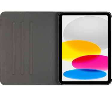 Gecko Covers V10T61C1