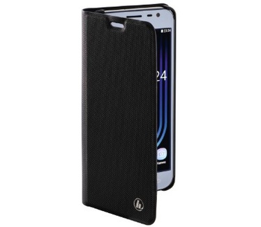 Hama Slim Pro
