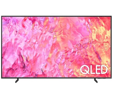 Samsung QE50Q60CAUXXH