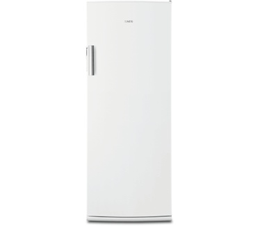 AEG A72220GSW0