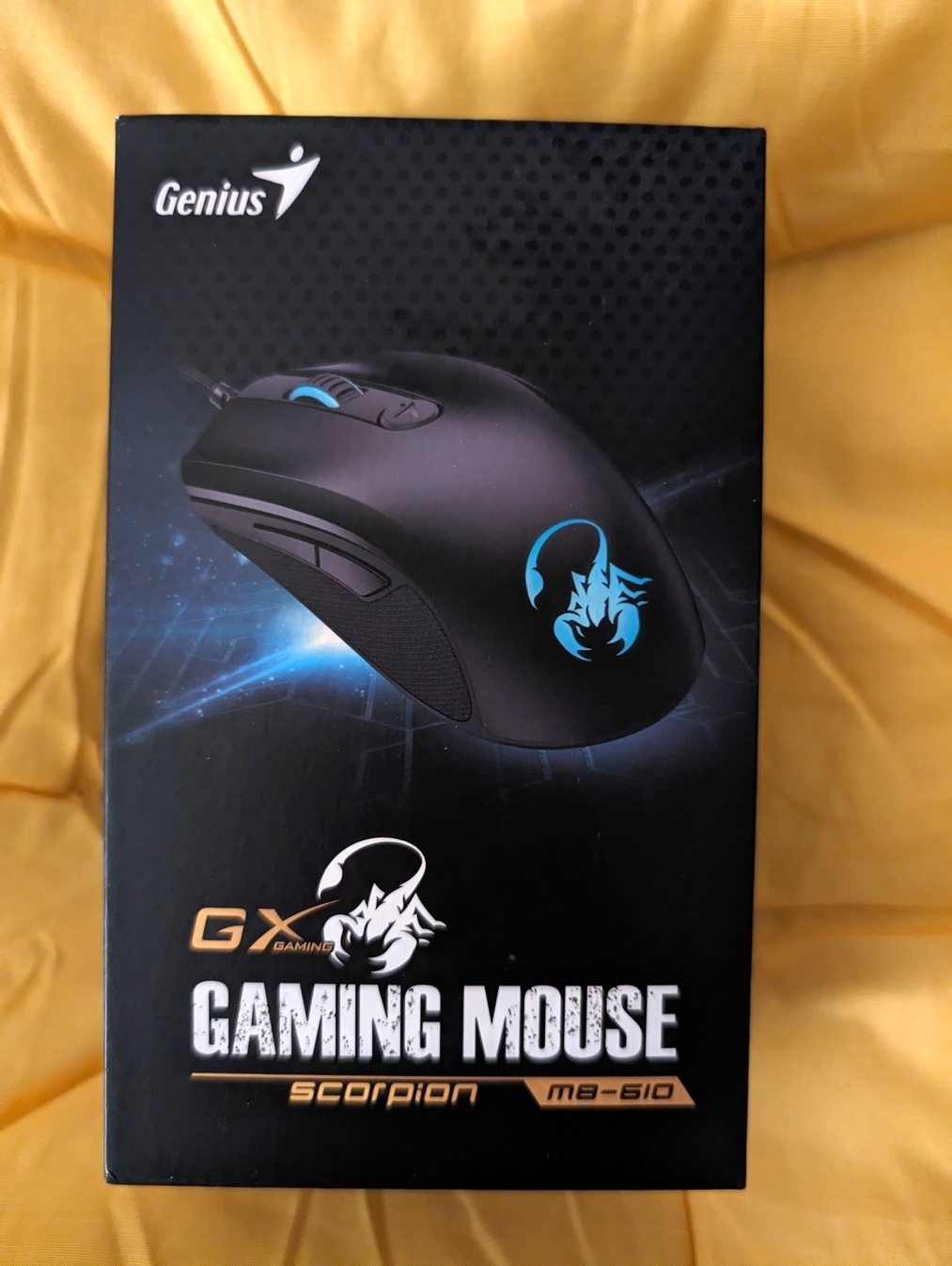 Afbeeldingslocatie: https://tweakers.net/i/83micpN7KRYo7s9bSRfKuJE4Vv8=/fit-in/4920x3264/filters:max_bytes(3145728):no_upscale():strip_icc():strip_exif()/f/image/xJ1tfe52eqzFLPnsCQsogtN4.jpg?f=user_large