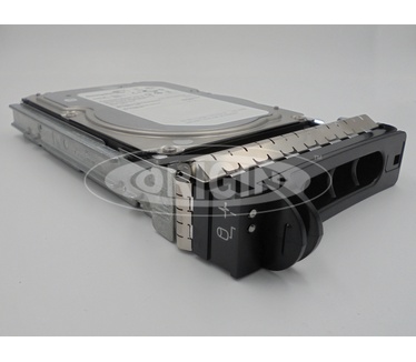 Origin Storage DELL-600SAS/15-S6RC