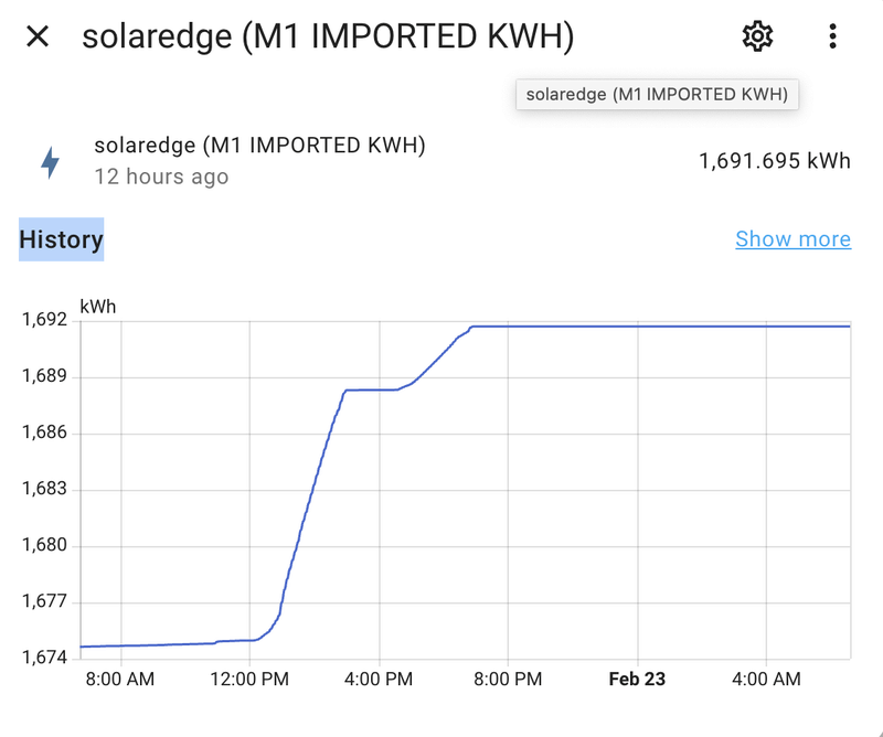 Afbeeldingslocatie: https://tweakers.net/i/83nBHpsPnwkgWQniRmo8o0bXuk4=/800x/filters:strip_exif()/f/image/HXQJkRB4pTd2nD0zL7bzxkMr.png?f=fotoalbum_large