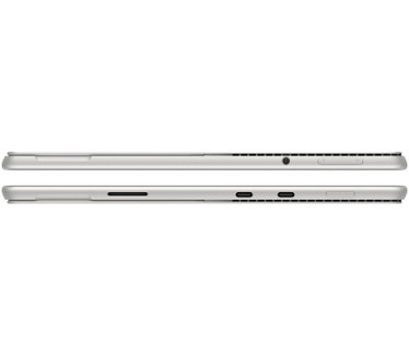 Microsoft Surface Pro 8 i5-1135G7, 8GB ram, 256GB opslag, Windows 11 Home Platinum