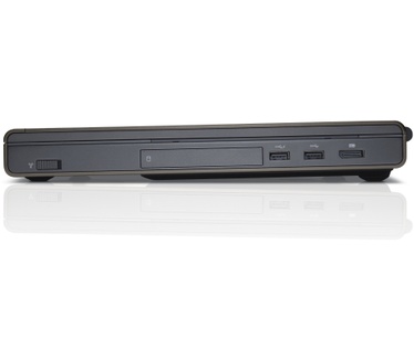 Dell M6800
