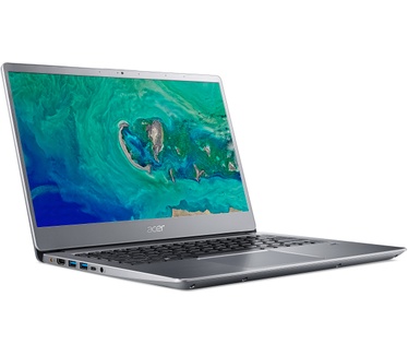 Acer SF314-56G-71ET