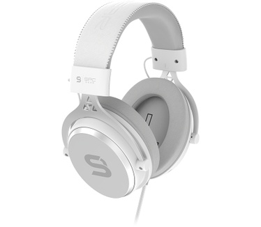 SPC Gear Viro