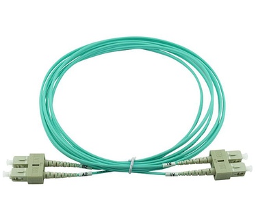 BlueOptics SFP3232EU5MK