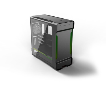 Phanteks Enthoo Evolv X Glass Zwart